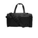 Nike&reg; Utility Duffel