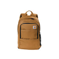 Carhartt®Foundry Series Backpack