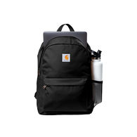 Carhartt® Canvas Backpack