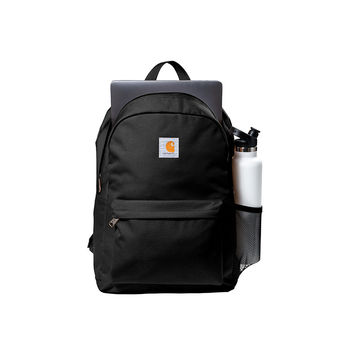 Carhartt&reg; Canvas Backpack