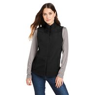 Spyder® Ladies' Touring Vest