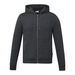 Quick Ship MEN'S Tentree&reg; Stretch Knit Zip-Up - 1% of Sales Donated to Eco Nonprofits