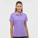 *NEW* Adidas&reg; WOMEN'S Basic Sport Polo