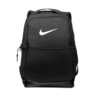 *NEW* Nike® Brasilia Medium Backpack
