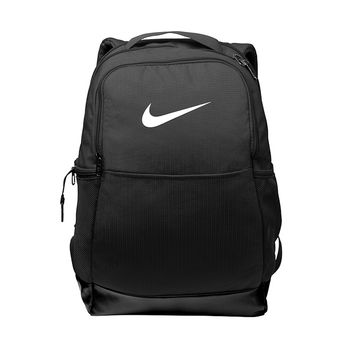 *NEW* Nike&reg; Brasilia Medium Backpack