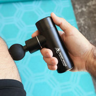 *NEW* Handheld Massage Gun