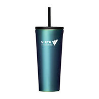 Corkcicle® 24 oz Cold Cup - As Seen at Nordstrom, Macys and Boutiques Everywhere