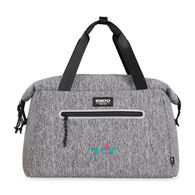 Igloo® 20 Can Cooler is Athleisure-Inspired and Made from Heathered 