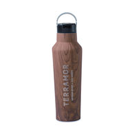 Corkcicle® 20 oz Sport Canteen - As Seen at Nordstrom, Macys and Boutiques Everywhere