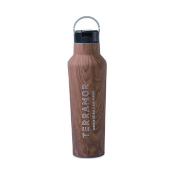 Corkcicle&reg; 20 oz Sport Canteen - As Seen at Nordstrom, Macy’s and Boutiques Everywhere