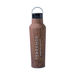 Corkcicle&reg; 20 oz Sport Canteen - As Seen at Nordstrom, Macy’s and Boutiques Everywhere