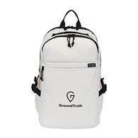 *NEW* Renew rPET Computer Backpack