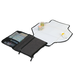 Reagan Portable Changing Pad Station