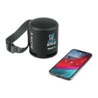 Sony® RS-XB13 Bluetooth Speaker