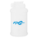 HydroJug&reg; Pro 73 oz Jumbo Bottle is Big Enough to Fulfill Your Daily Water Intake Goal