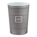 16 oz Steel Chill-Cups&reg; 