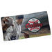 12" x 24" Cooling Towel with Full-Color Printing