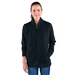 Charles River&reg; Women’s Stylish, Diamond-Quilted Sweatshirt Jacket 