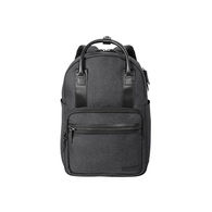 Brooks Brothers® Grant Dual-Handle Backpack