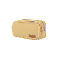 Brooks Brothers® Wells Dopp Kit