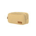 Brooks Brothers&reg; Wells Dopp Kit