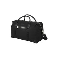 Brooks Brothers® Wells Duffel