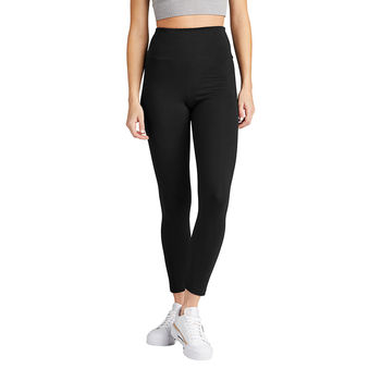 Ladies' “Hint of Stretch” High-Waist Leggings