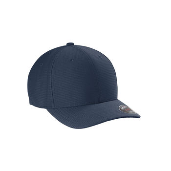 TravisMatthew&reg; Flexback Cap