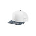 TravisMatthew® Colorblock Trucker Cap