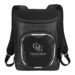 Arctic Zone&reg; 18 Can Cooler Backpack