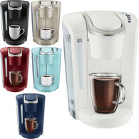 *NEW* Keurig® Keurig K-Select Brewer