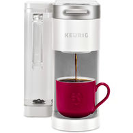 *NEW* Keurig® Keurig K-Supreme Single Serve Coffee Maker
