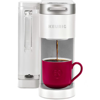 *NEW* Keurig&reg; Keurig K-Supreme Single Serve Coffee Maker