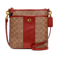 Coach® Kitt Messenger Crossbody