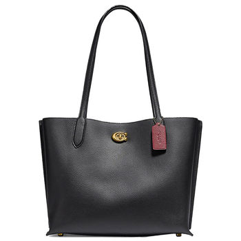 Coach&reg; Willow Tote