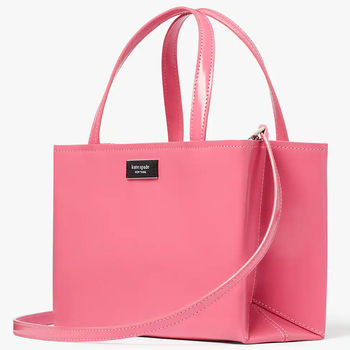 Kate Spade New York&reg; Sam Icon ksnyl Small Tote