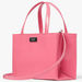 Kate Spade New York&reg; Sam Icon ksnyl Small Tote