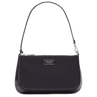 Kate Spade New York® Sam Icon Mini Pochette