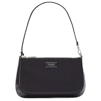 Kate Spade New York&reg; Sam Icon Mini Pochette