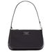 Kate Spade New York&reg; Sam Icon Mini Pochette