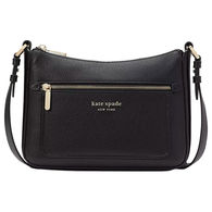 Kate Spade New York® Hudson Medium Crossbody