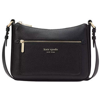 Kate Spade New York&reg; Hudson Medium Crossbody