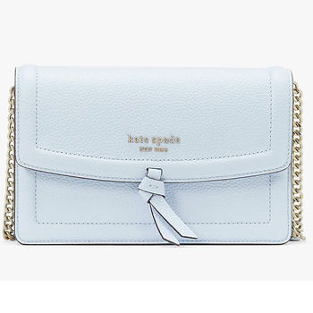 Kate Spade New York&reg; Knott Flap Crossbody