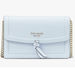 Kate Spade New York&reg; Knott Flap Crossbody