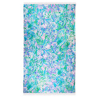 Lilly Pulitzer® 40