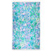 Lilly Pulitzer&reg; 40" x 72" Soleil It On Me Beach Towel