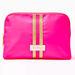 Lilly Pulitzer&reg; Thompson Pouch
