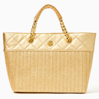 Lilly Pulitzer&reg; Lissa Tote