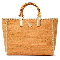 Lilly Pulitzer® Greydon Cork Tote