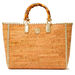 Lilly Pulitzer&reg; Greydon Cork Tote